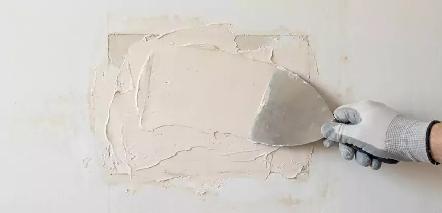 Professional Mold and Drywall Repair Services in Newnan, GA