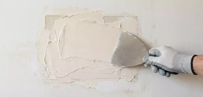 Professional Water Damage Wall Repair Services in Newnan, GA