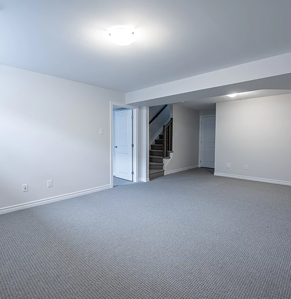 Why Newnan Homeowners Rely on Newnan Restoration Pro for Basement Sewage Cleanup?