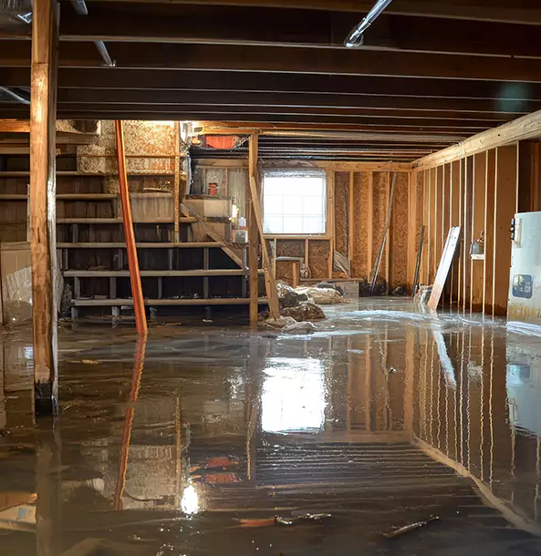 Why Newnan Chooses Newnan Restoration Pro for Water Removal and Restoration?